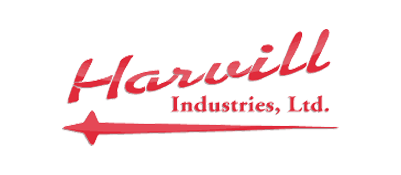 Harvill Industries, Ltd.