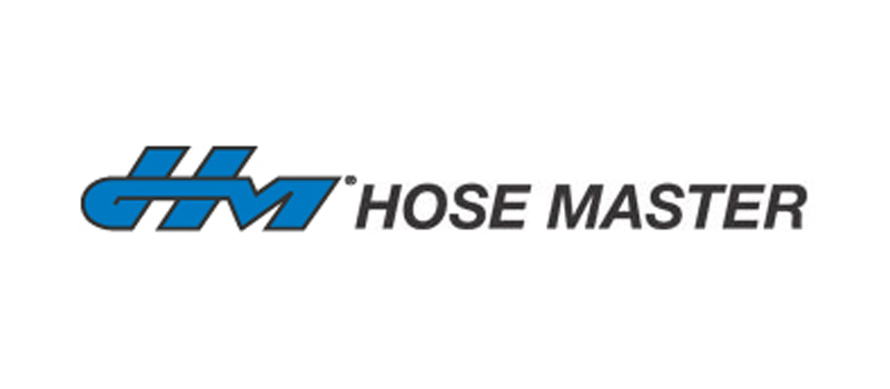 Hose Master Logo