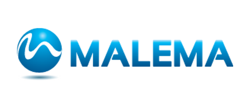 Malema Logo
