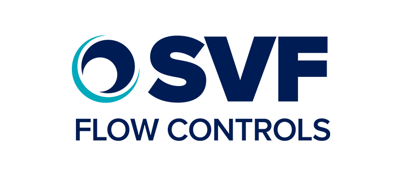 SVF Flow Controls