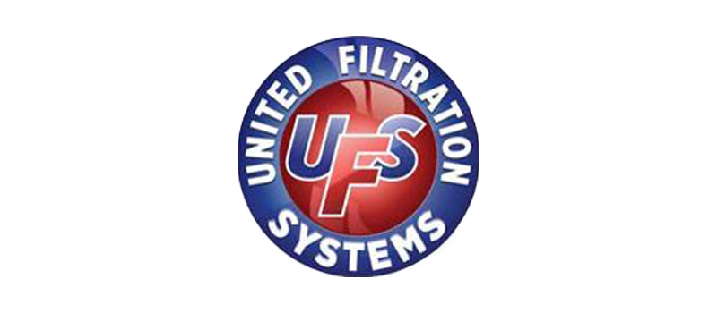 United Filtration Systems