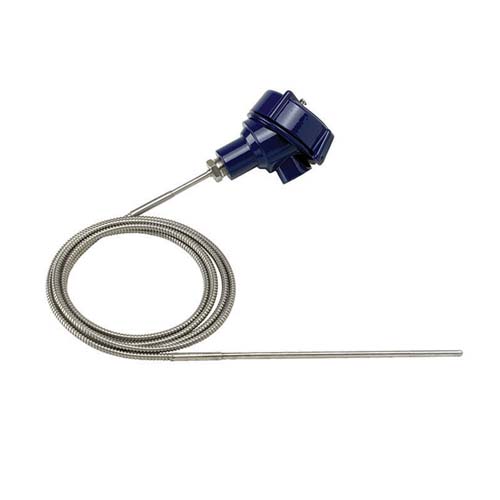 Purchase Thermocouples